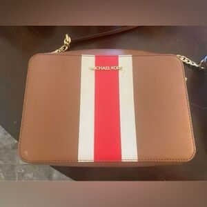 Authentic Michael Kors Purses